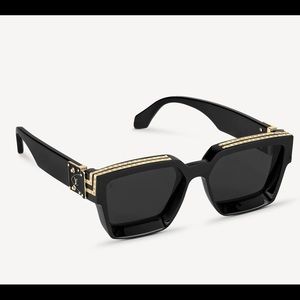 Louis Vuitton Sunglasses